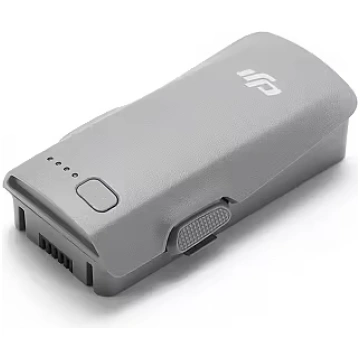 DJI Neo 2 Intelligent Flight Battery (CP.FP.000002