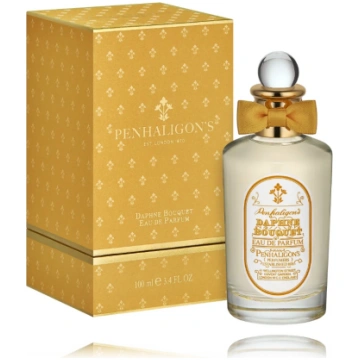 Penhaligon"s Daphne Bouquet EDP smaržas vīriešiem 