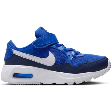 NIKE AIR MAX SC