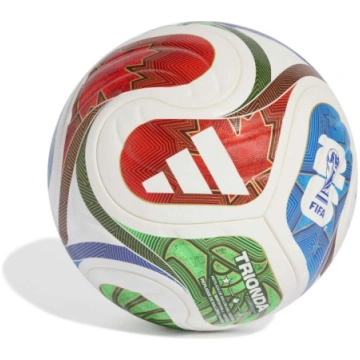 adidas 2026. gada Pasaules kausa izcīņas Trionda s