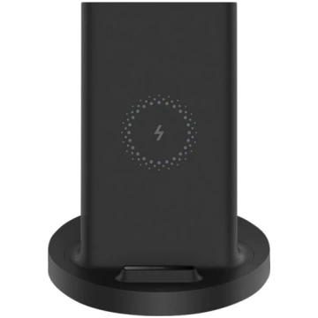 Xiaomi Mi wireless charging stand - 20 watt 26552