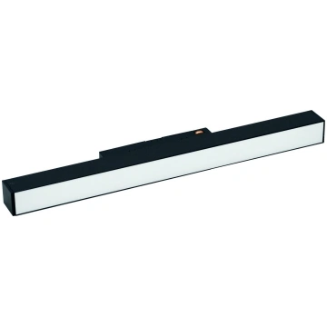 MODOLED LED LIGHT 12W 1080LM MLP1047M BL