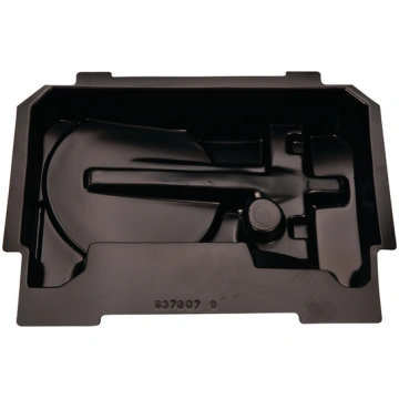 Makpac kofera nr.4 ieliktnis Makita 837807-9