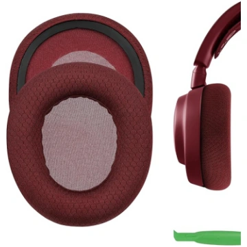Geekria Comfort rezerves tīklveida ausu spilventiņ