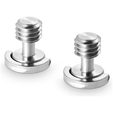 Aksesuārs, SMALLRIG, SmallRig 872 Quick release Ca