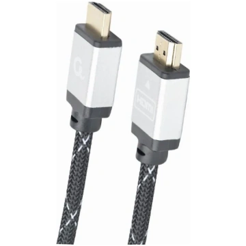 CABLE HDMI-HDMI 7.5M SELECT/PLUS CCB-HDMIL-7.5M GE