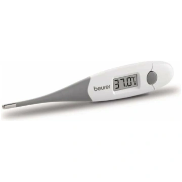 Beurer FT16 jeśli termometer - wodoodporny | FT016