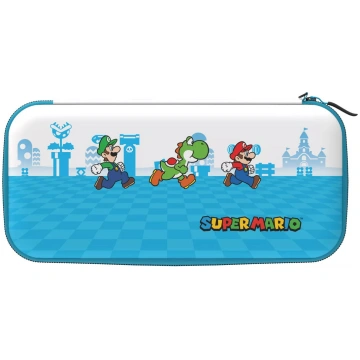 Cietais maciņš PDP Mario Escape Nintendo Switch Li