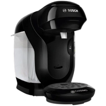 Bosch Coffee Machine Tassimo STYLE TAS112E