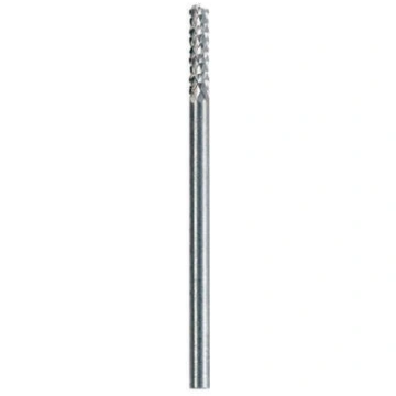 Spirālfrēze D=3,2, 1 gab. 2615057032 DREMEL (26150