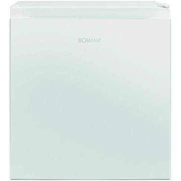 BOMANN KB7245W ledusskapis | 772450 | 400447077245