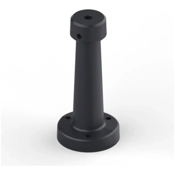 Yarbo RTK antenas stiprinājums precīzai pozicionēš