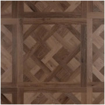 Vinila grīdas Versailles Panel Caramel Brown Lamet