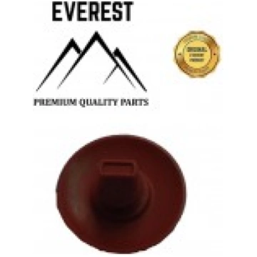Karburatora pumpis (176-64-1) Everest 10-06011