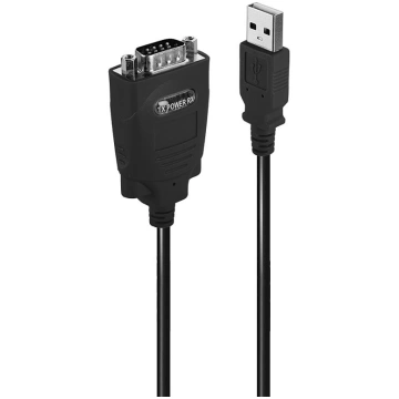 Lindy USB to Serial RS485 Converter