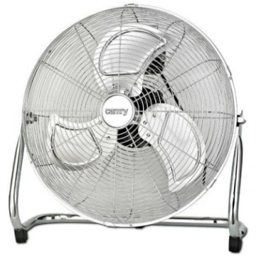 CAMRY Ventilators. 140W CR 7306