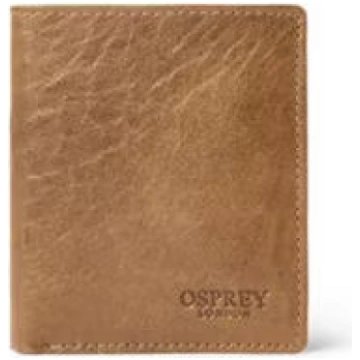 Osprey Highland N/S Billfold Wallet