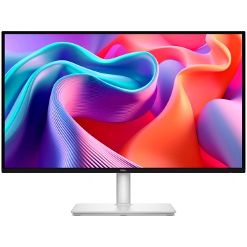 Dell Plus S2725DSM - LED monitor - QHD - 27" 210-B