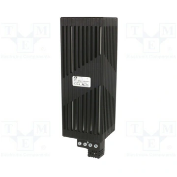 Heating element: heater; semiconductor; 150W; 120÷