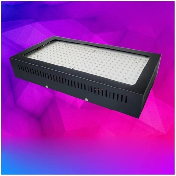 LED UV gēla cietināšanas lampa, 3000W 395nm 405nm 