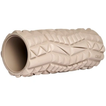 Casall Rullis Recovery Foam Roller smilškrāsā / ŠE