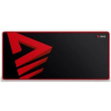 Savio Professional Gaming Mousepad Turbo Dynamic X