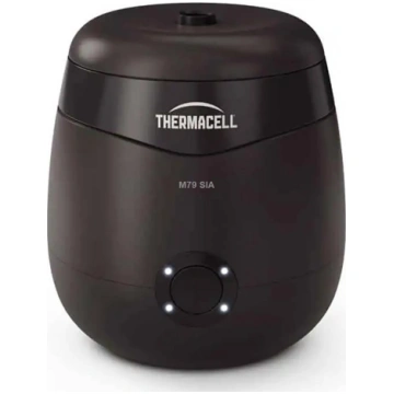 Thermacell ThermaCell E55 Elektrinis belaidis uodų