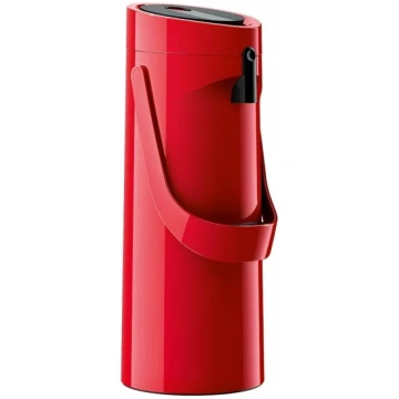 Karafe EMSA 515708 Sarkans