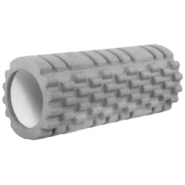 Foam roller OstroVit 460 g