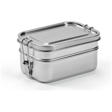 Pusdienu kastīte PICASSO 1050 ml ALB003-107