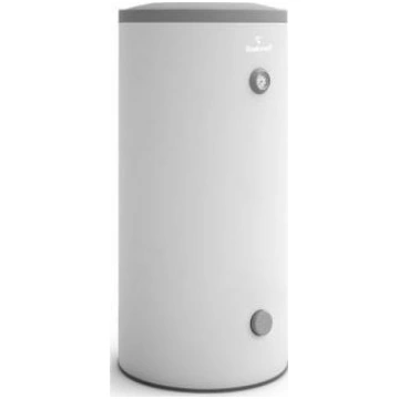 Galmet wymiennik Sgws Mini Tower 100l wolnostojacy