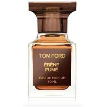 Parfums EBÈNE FUMÉ - TOM FORD - 30ml - Koks