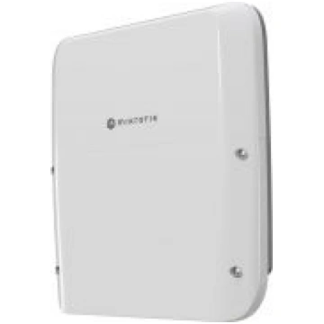 NET ROUTER 1000M 7PORT/RB5009UPR+S+OUT MIKROTIK RB