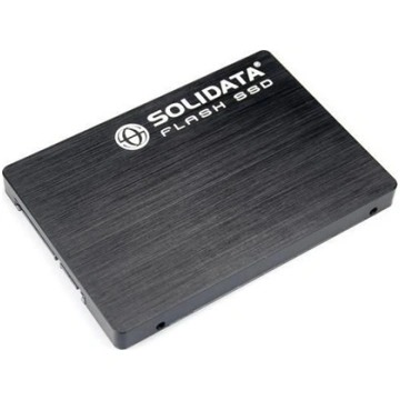 Dysk SSD MicroStorage 1TB 2.5" SATA III (P3-1TBT) 
