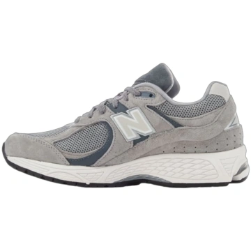 New Balance 2002R Steel Grey Orca - 42