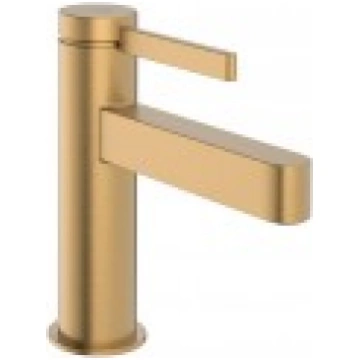 Hansgrohe Finoris maisītājs 100, aukstajam ūdenim,
