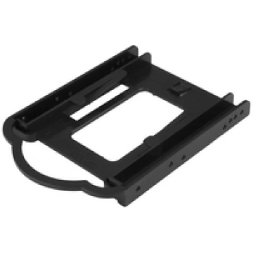 StarTech Mocowanie na dysk 2.5" SSD / HDD (BRACKET