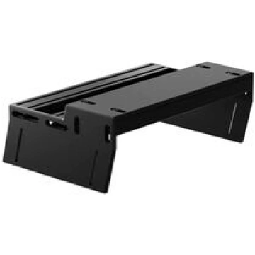 Sabelt Ultra Pedalhalterung 00104-06-00 (805977241