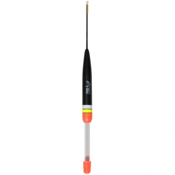 PRO CATCH Pludiņš Pro Catch DPC3 7g