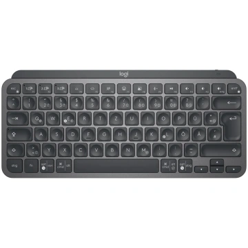 Logitech MX KEYS MINI FOR BUSINESS 920-010597