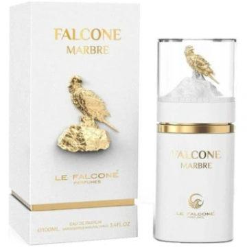 Le Falcone Falcone Marbre Perfume EDP 100 ml 62940