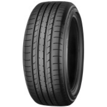Lietots - 225/60R17 Yokohama Bluearth E70