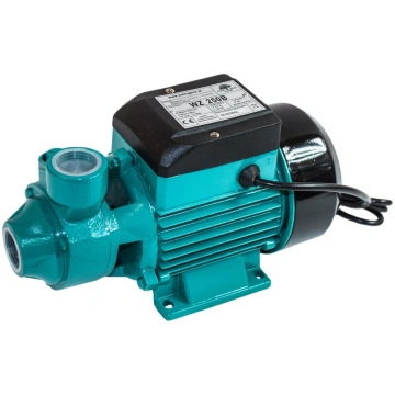 Sūknis Hidrofors Wz 250 B