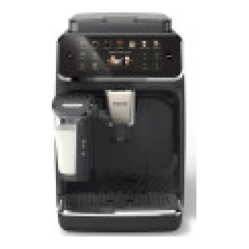 Philips LatteGo EP4441/50 espresso automāts [Ekspr