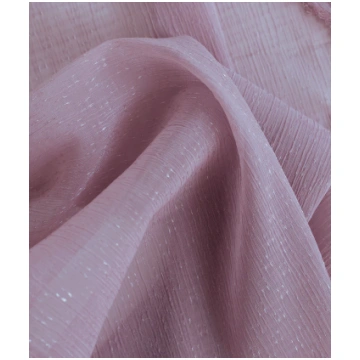 Sissel Premium Fabric The House of Textiles