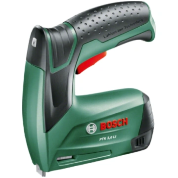 Bosch PTK 3,6 LI (0603968120)