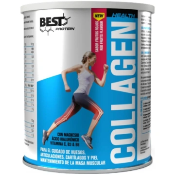 Collagen 350 gr
