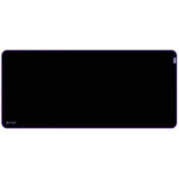 Peles paliktnis Fury Yari Speed XL Black