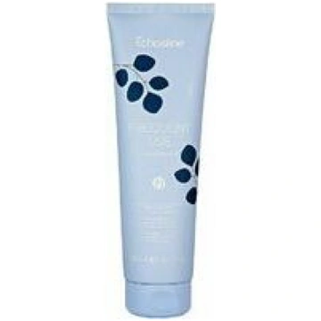 Echosline Frequent Use Conditioner - Kondicionieri