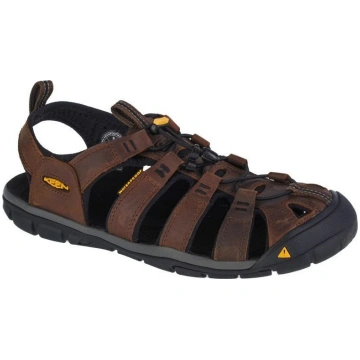 Keen Keen Clearwater CNX 1027407 Granatowe 42 ( 10